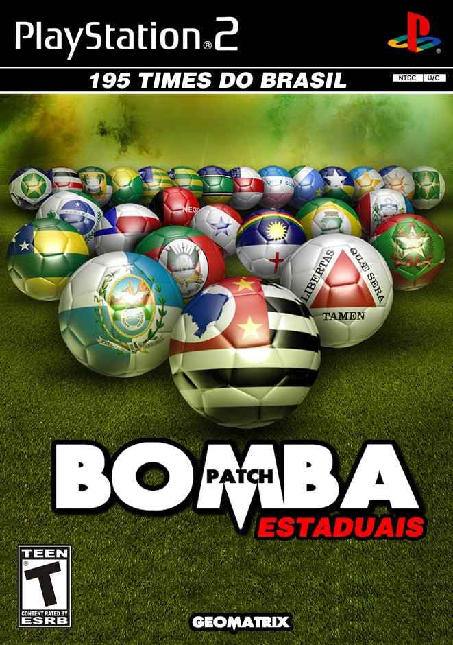 Miniatura 1