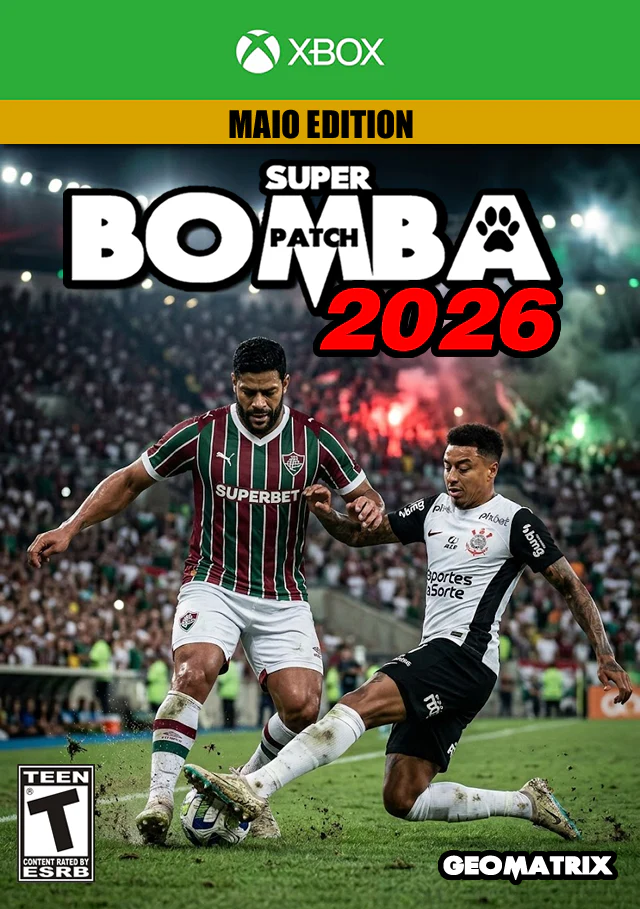 Miniatura 1