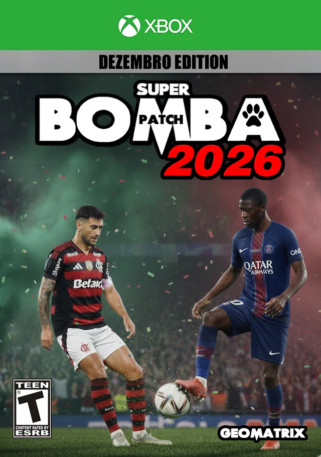 Imagem do produto 10