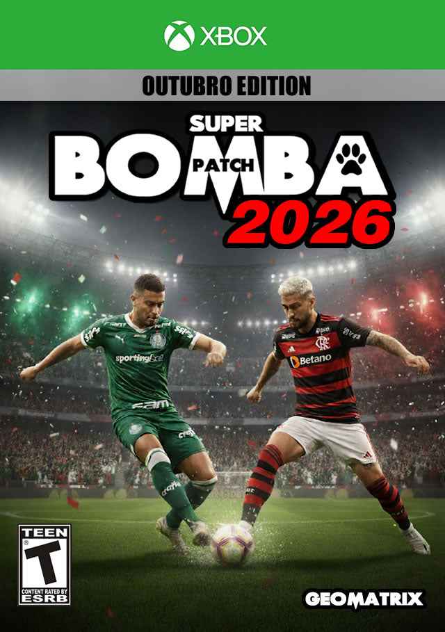 Imagem do produto 12