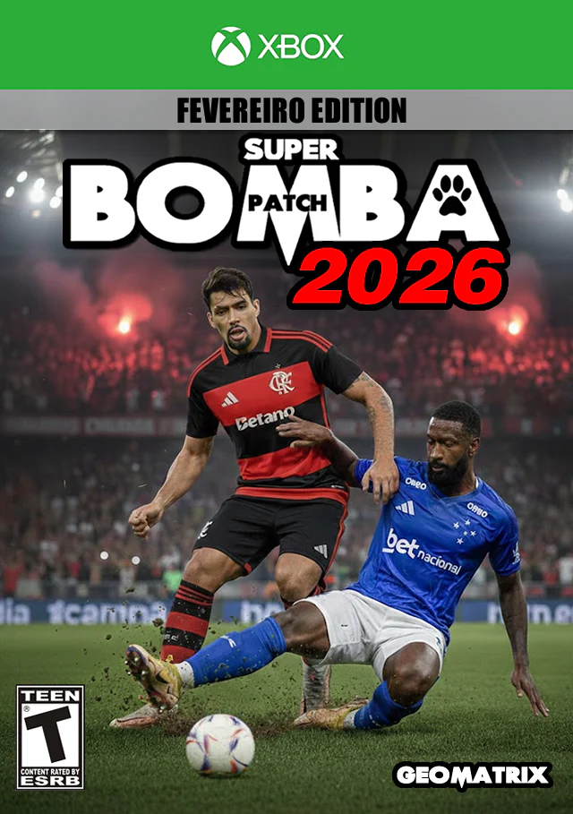 Imagem do produto 5