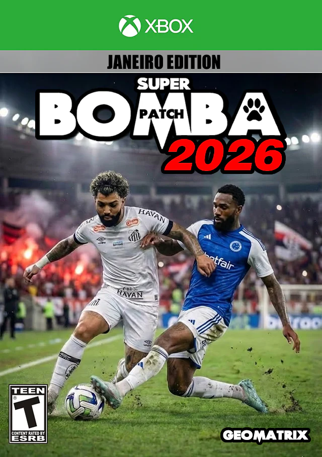 Imagem do produto 7