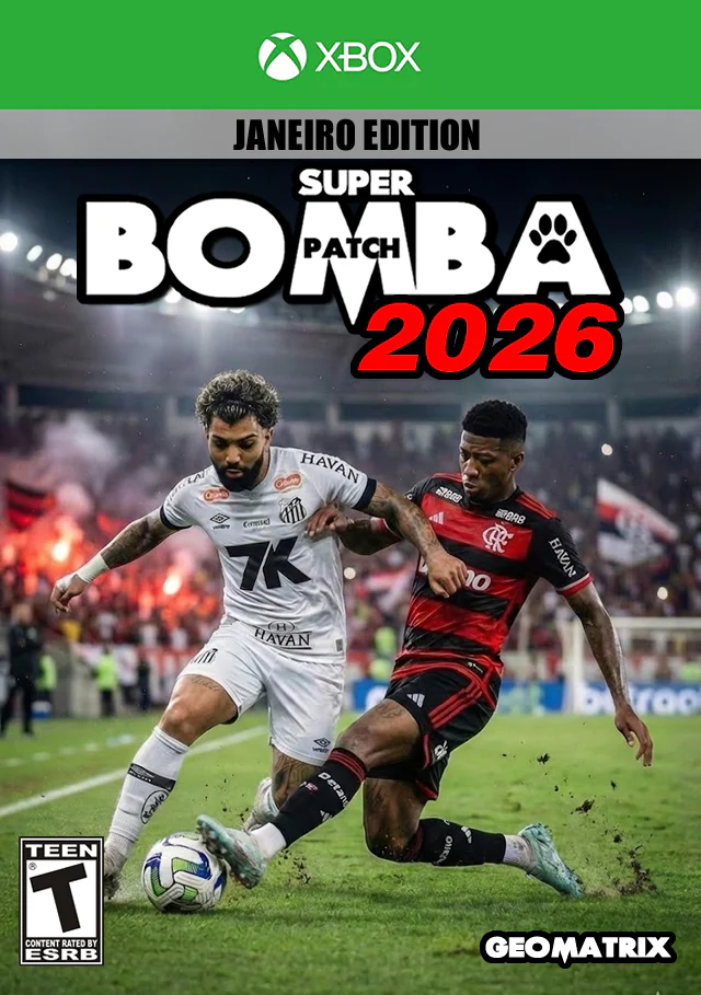 Imagem do produto 8
