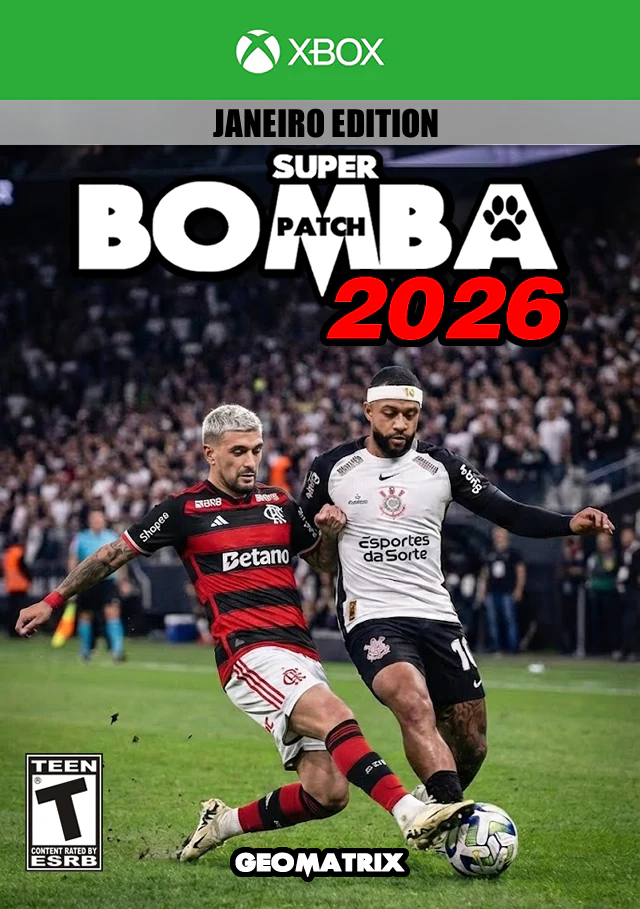 Imagem do produto 9
