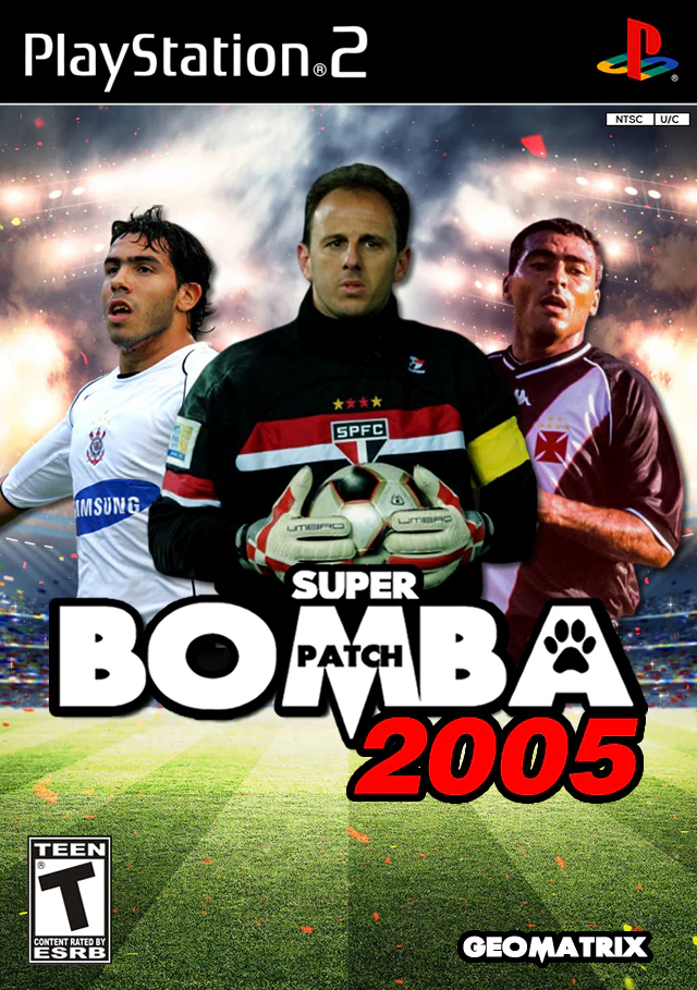 Imagem do produto 1