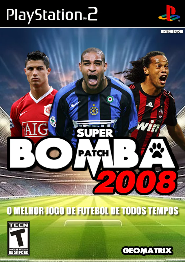 Imagem do produto 1