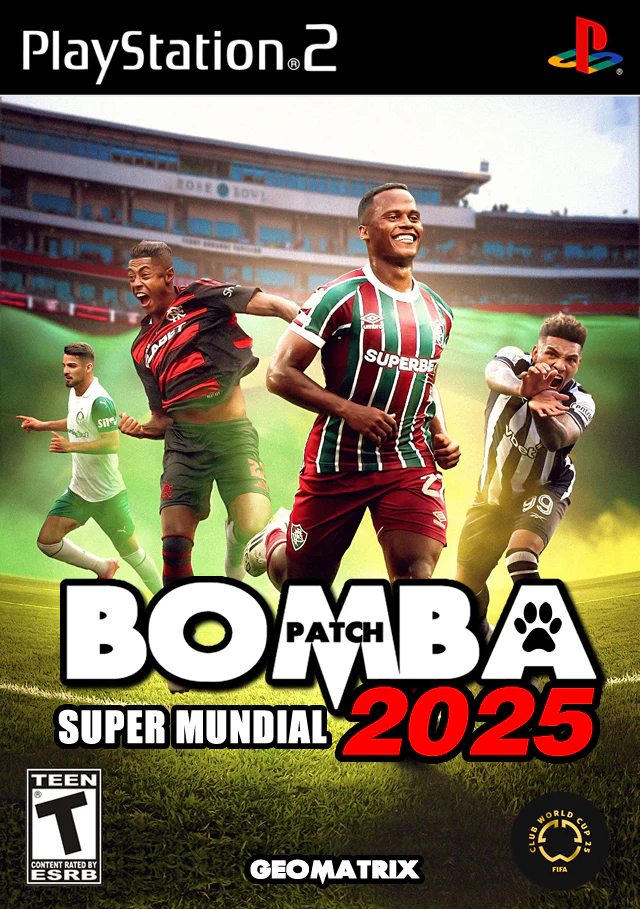 Miniatura 1