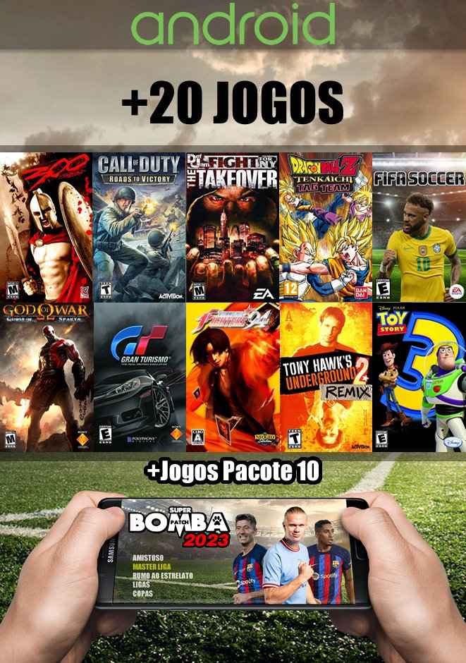Imagem do produto 12