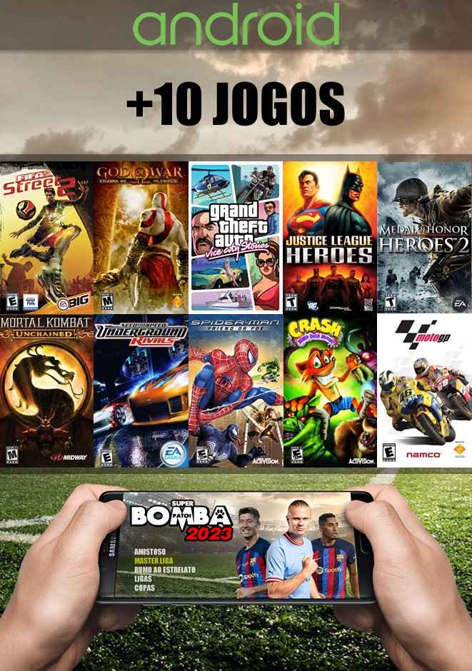 Imagem do produto 13