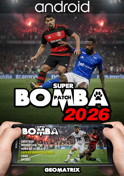 Imagem do produto 5