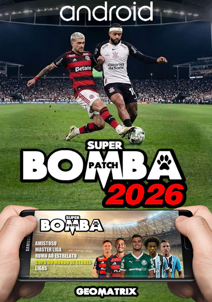 Imagem do produto 8