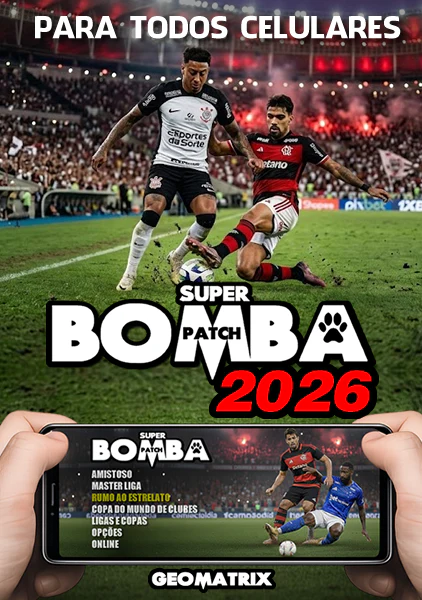 Imagem do produto 3