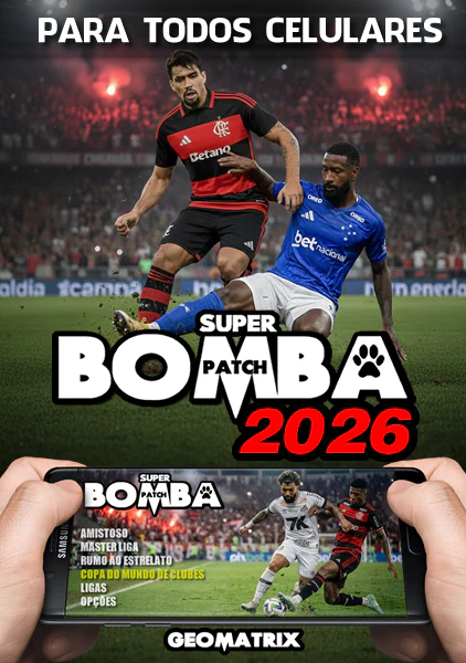 Imagem do produto 5