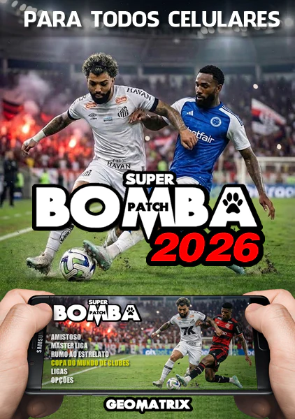 Imagem do produto 6