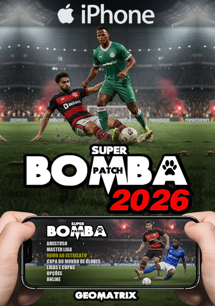 Imagem do produto 4