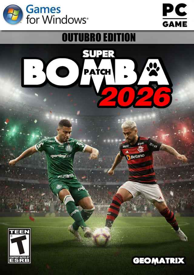 Imagem do produto 12
