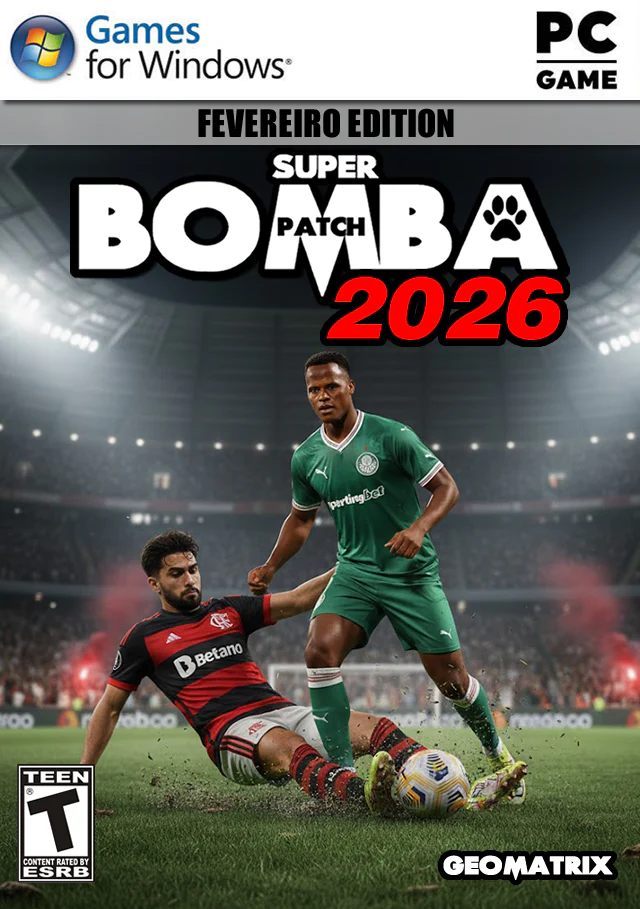 Imagem do produto 4
