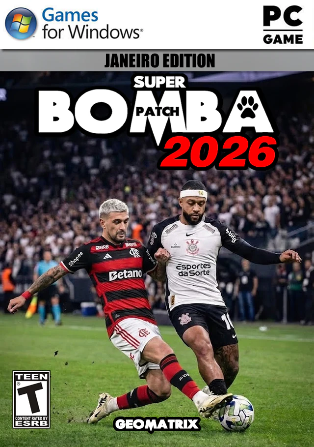 Imagem do produto 9