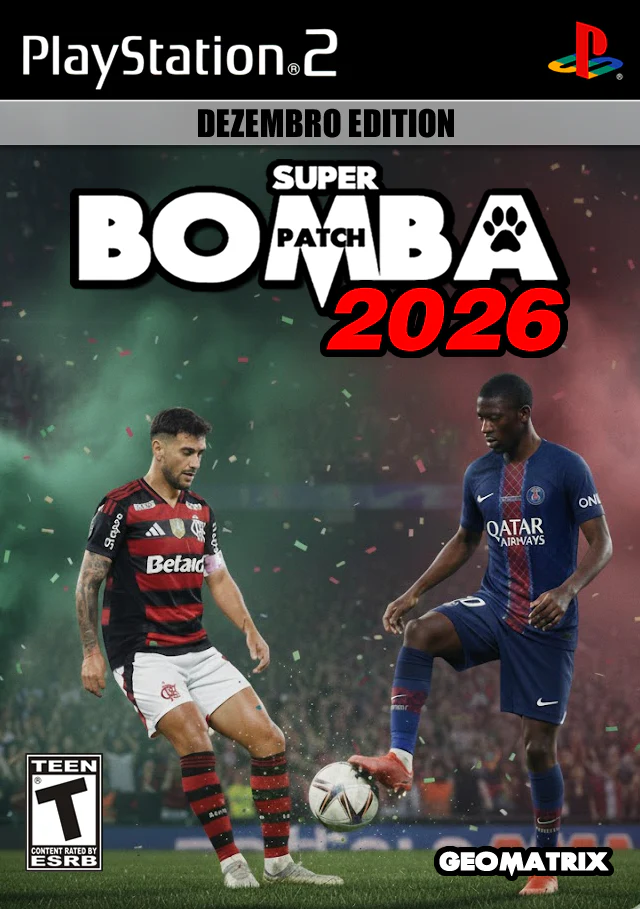 Imagem do produto 10