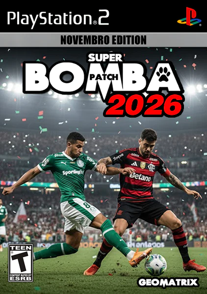 Imagem do produto 11
