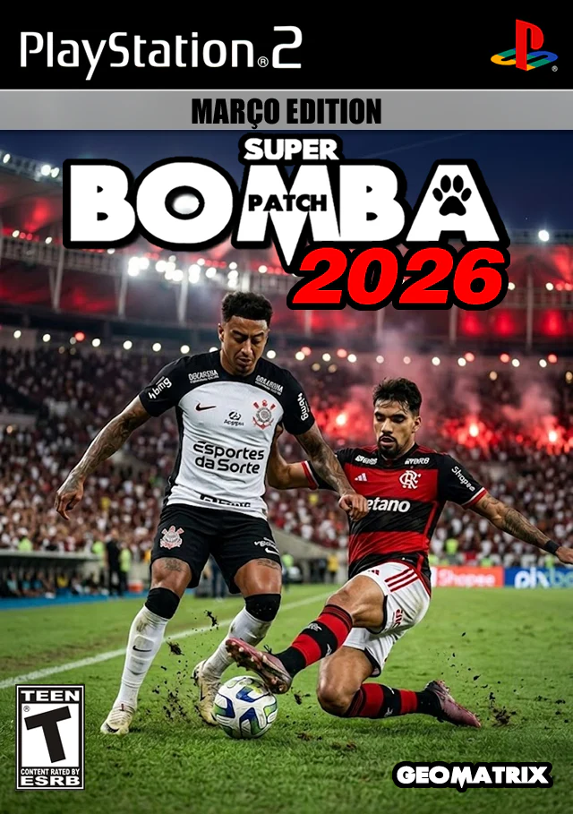 Imagem do produto 3