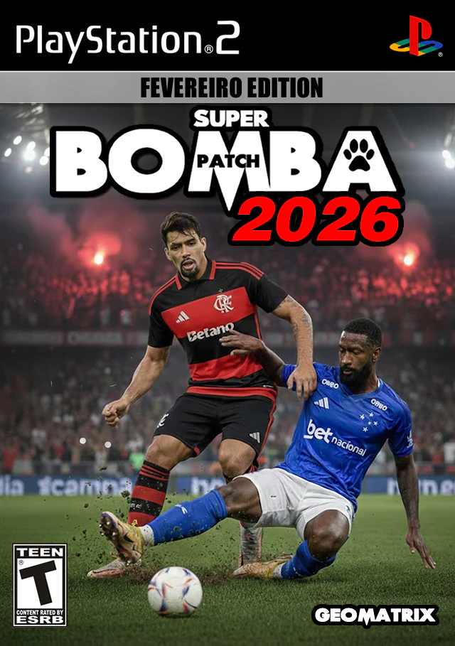 Imagem do produto 5