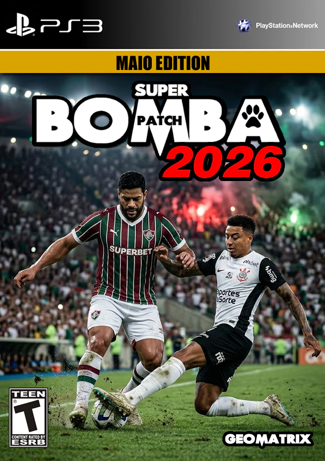 Miniatura 1