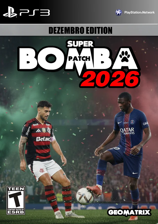 Imagem do produto 10