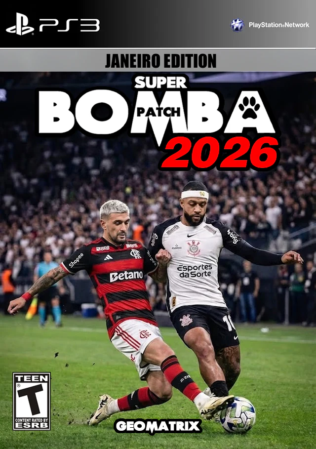 Imagem do produto 9