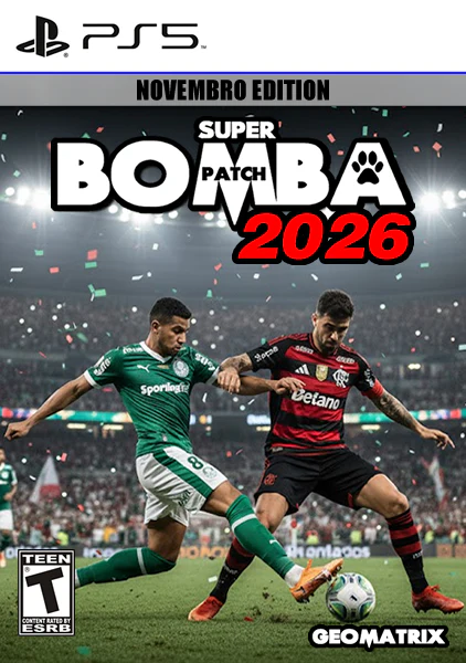 Imagem do produto 11