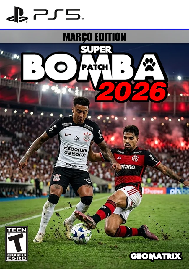 Imagem do produto 3