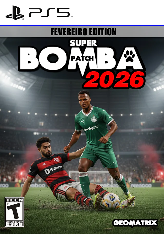 Imagem do produto 4