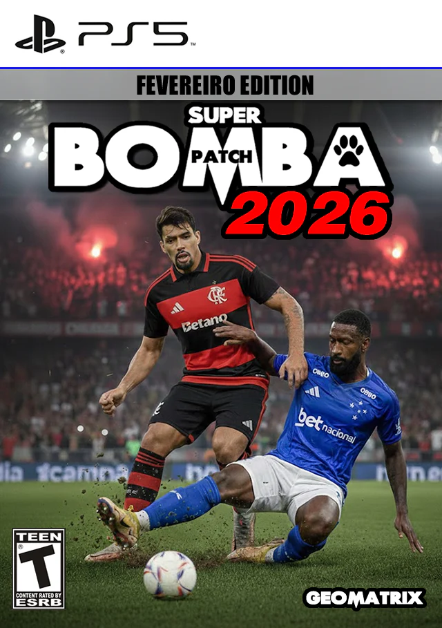 Imagem do produto 5