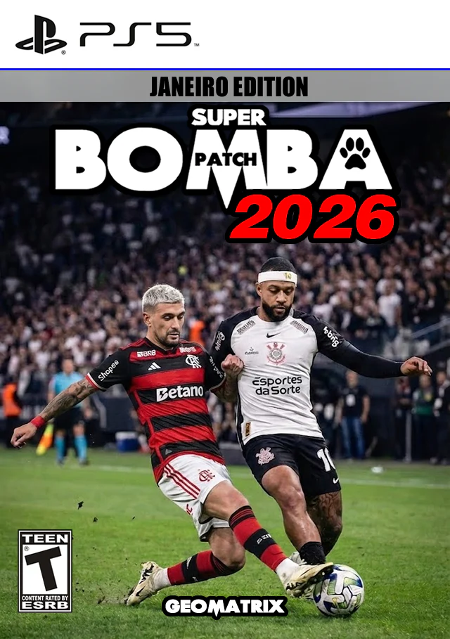 Imagem do produto 9