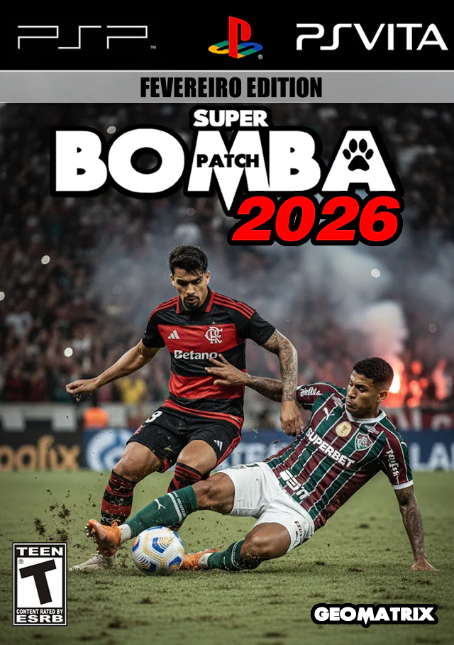 Imagem do produto 6