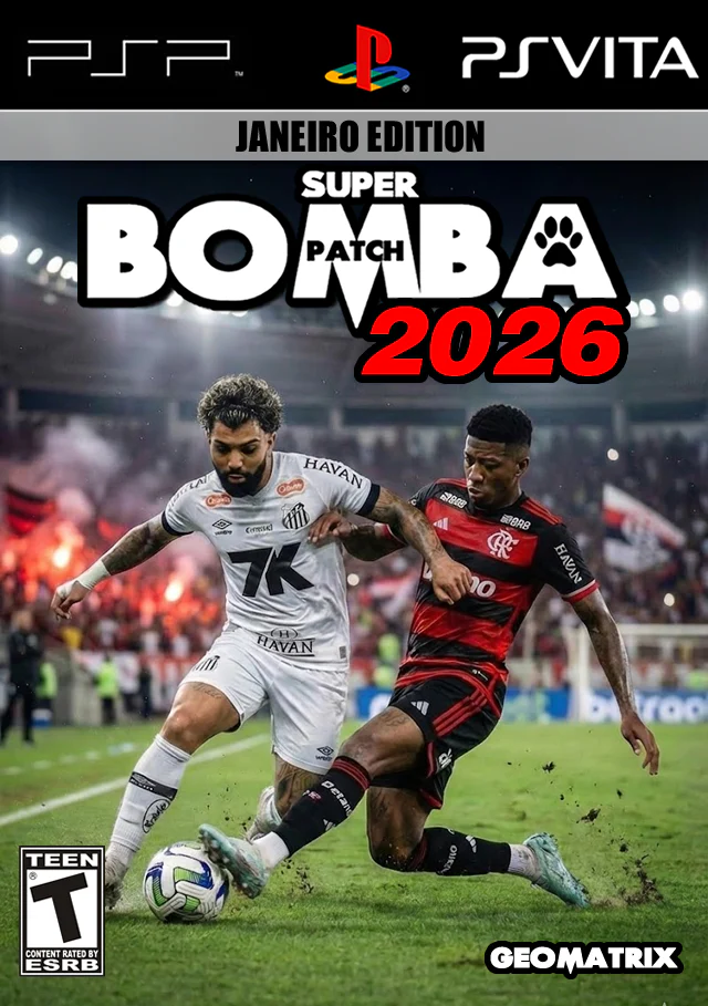 Imagem do produto 8