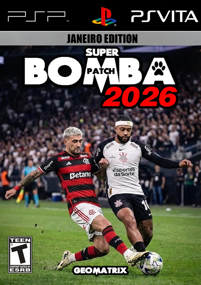 Imagem do produto 9