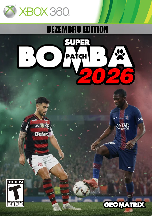 Imagem do produto 10