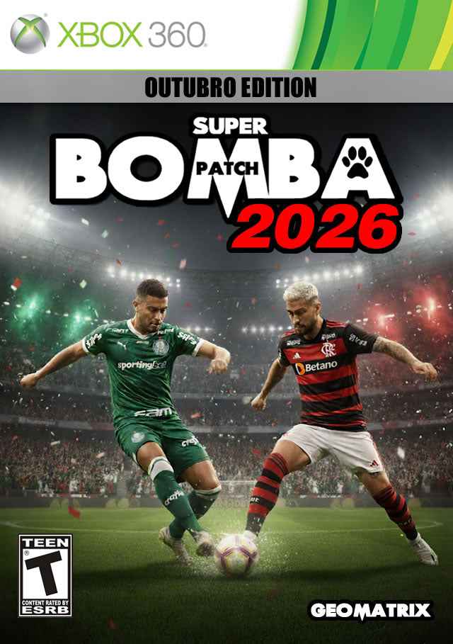 Imagem do produto 12