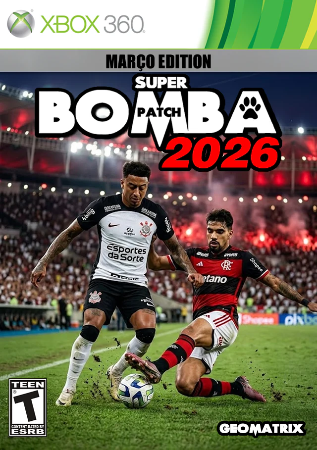 Imagem do produto 3