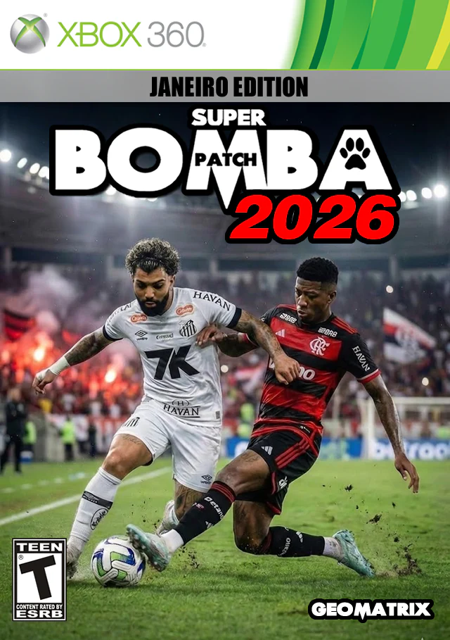 Imagem do produto 8